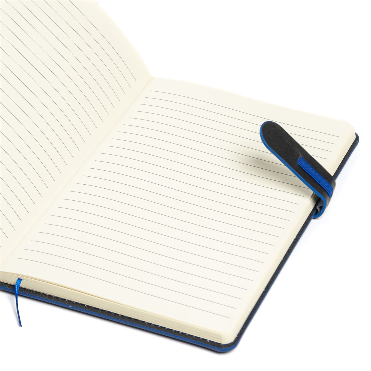 Cuaderno símil cuero 3