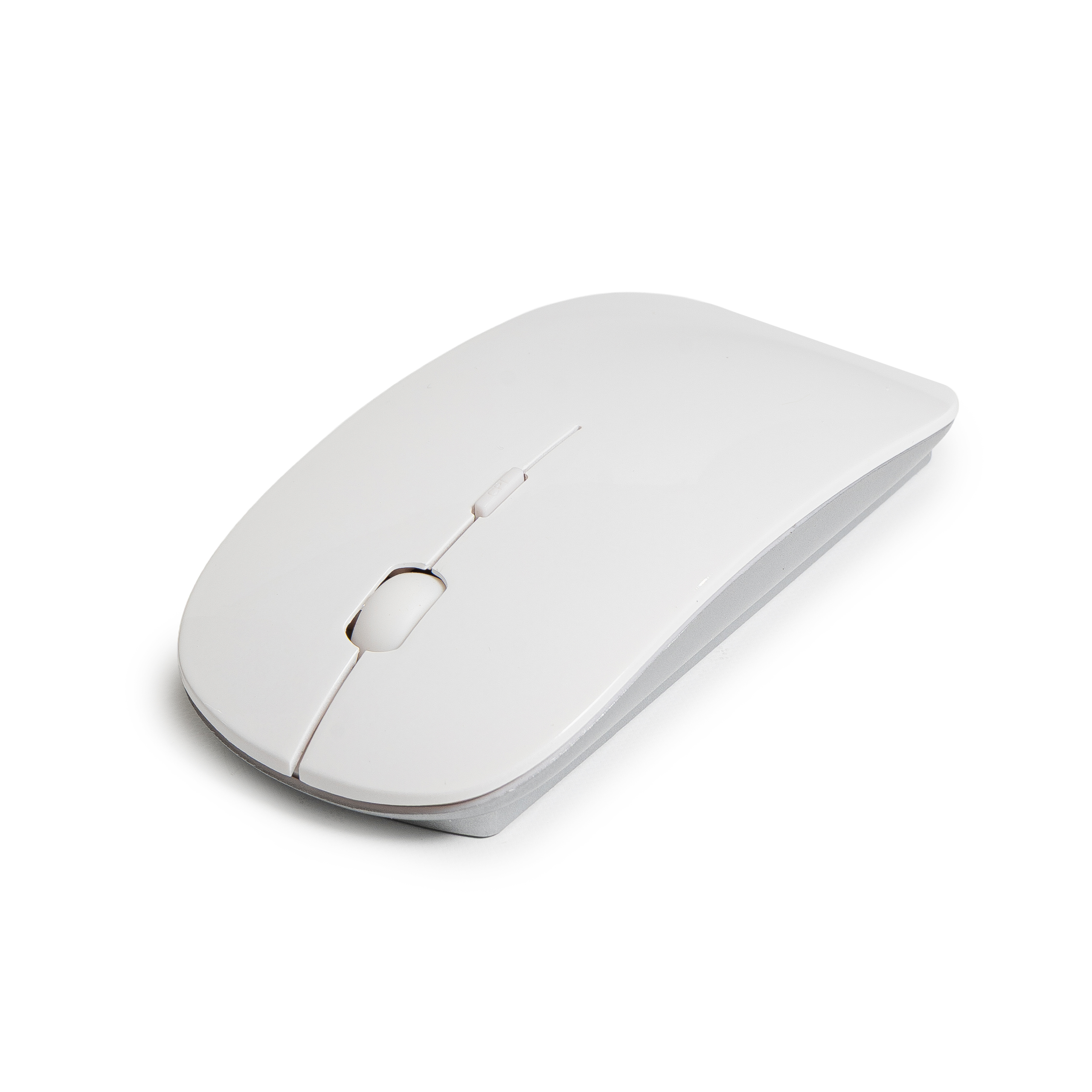 MOUSE ÓPTICO INALÁMBRICO 5