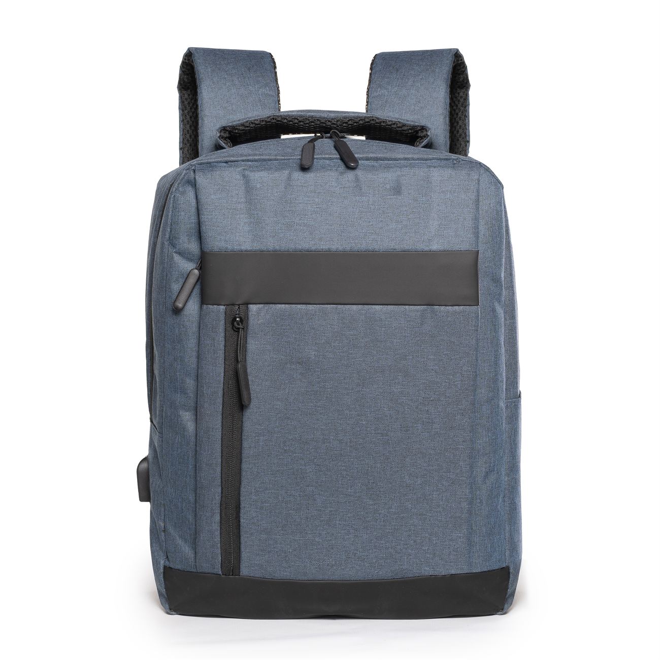 Mochila porta notebook