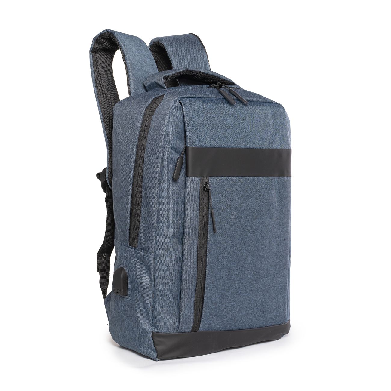 Mochila porta notebook