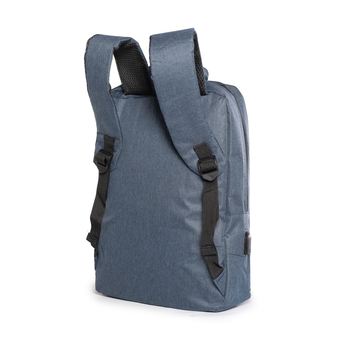 Mochila porta notebook