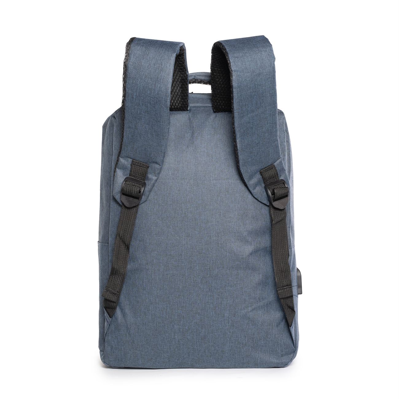 Mochila porta notebook