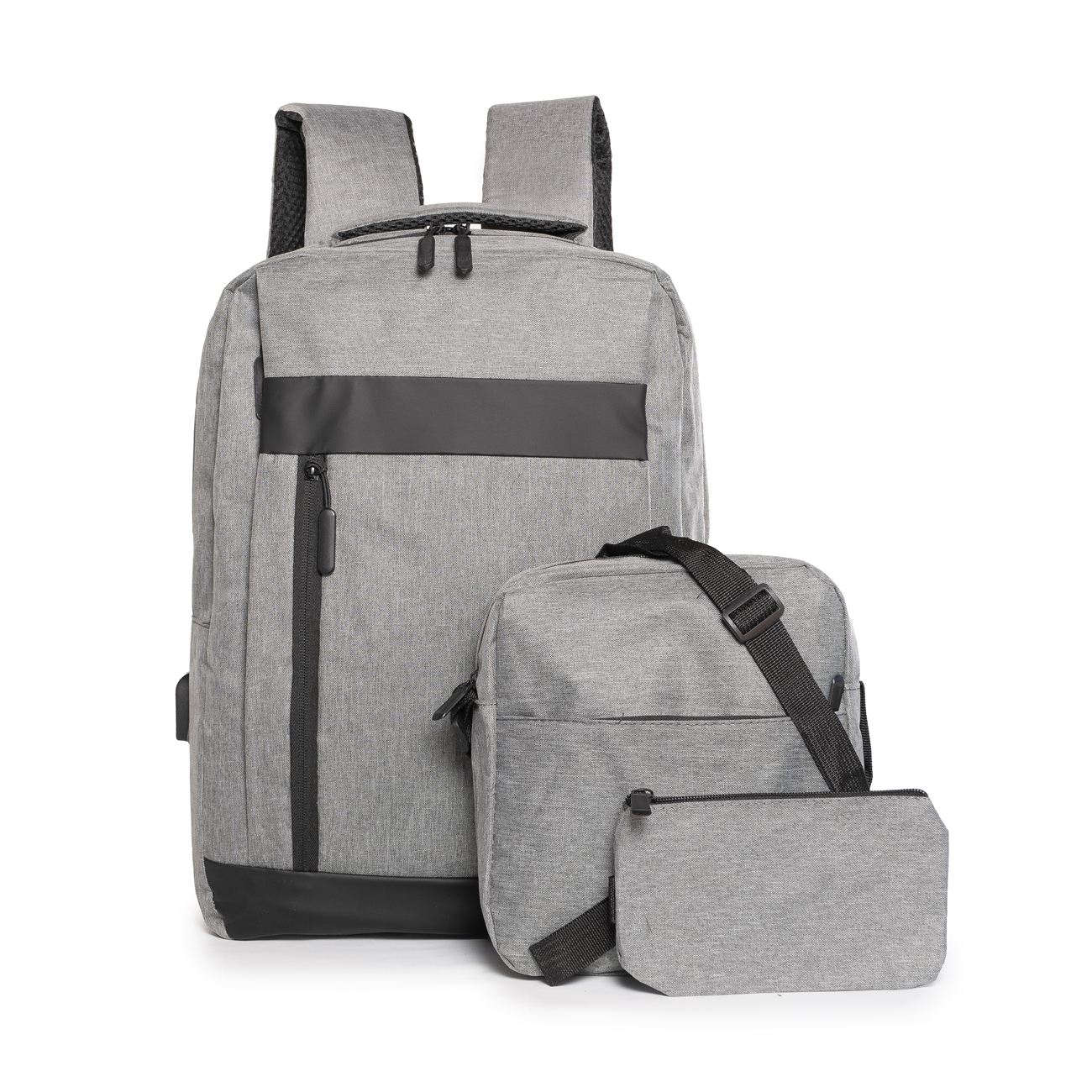Mochila porta notebook