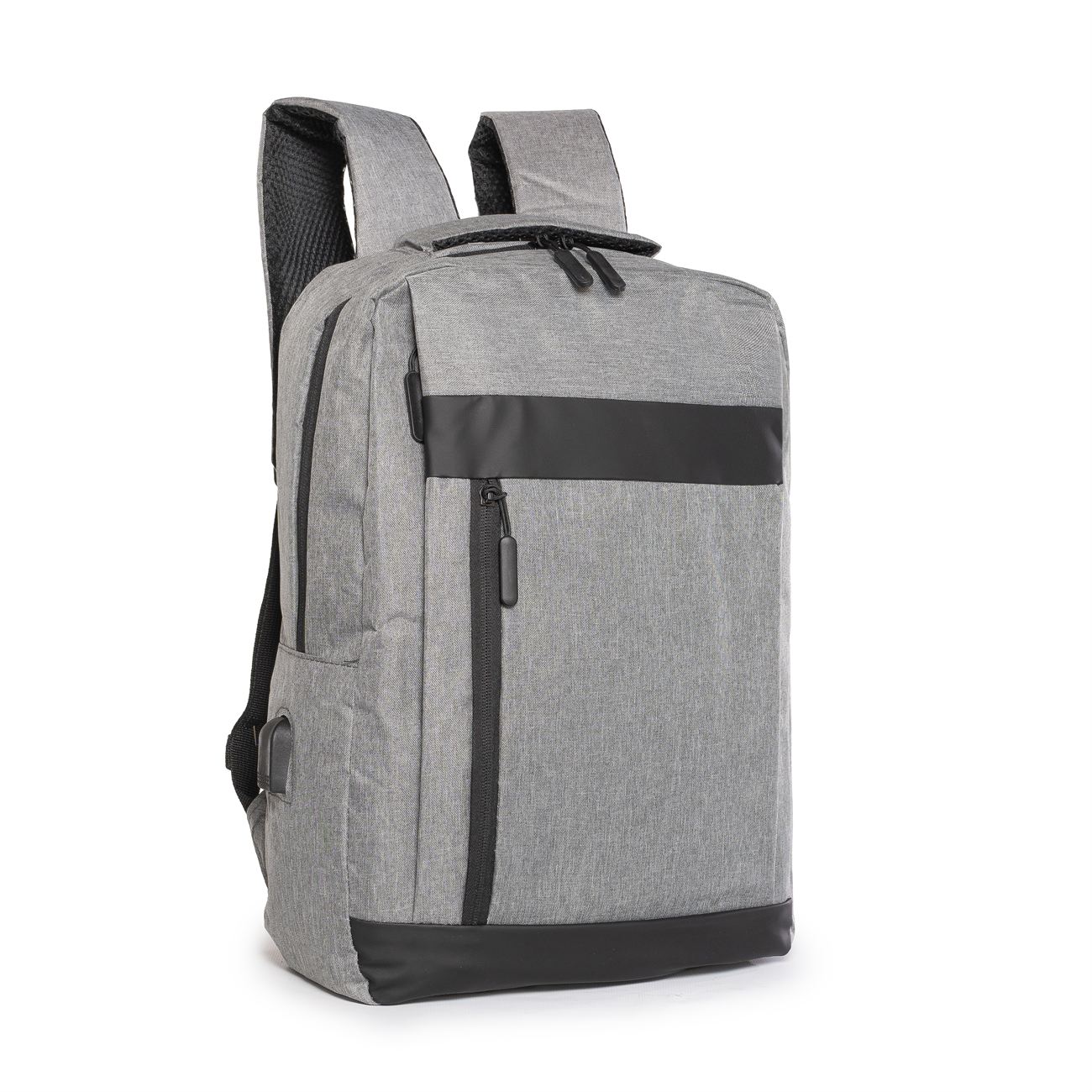 Mochila porta notebook