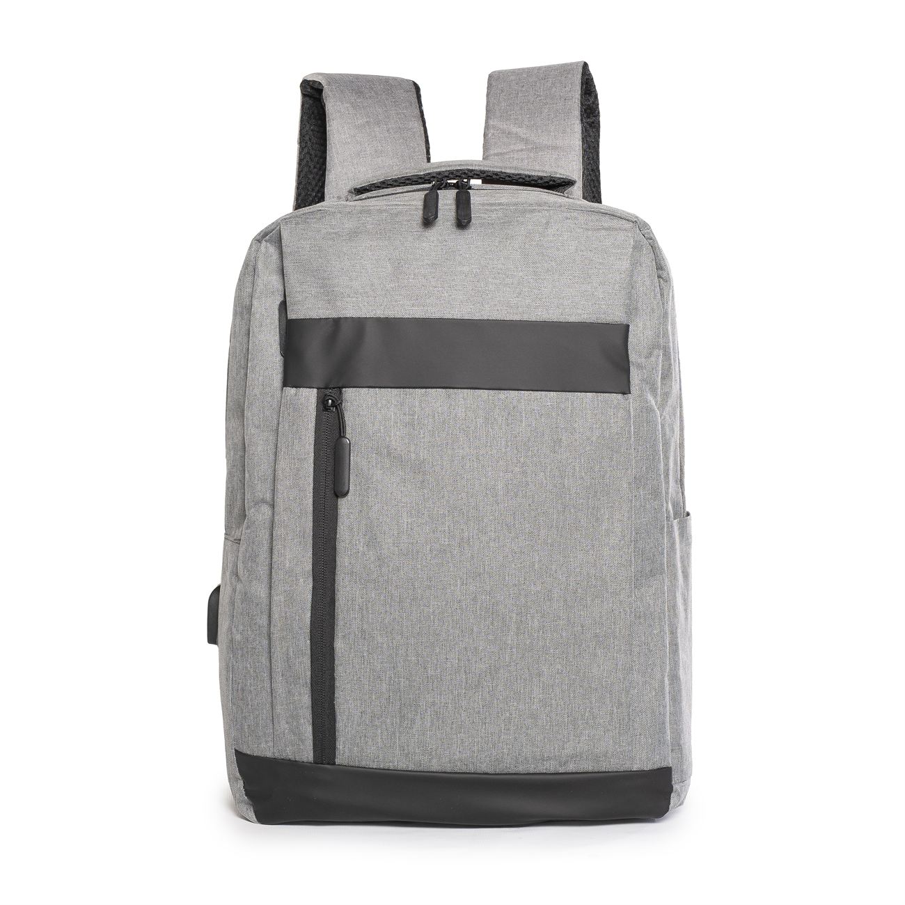 Mochila porta notebook