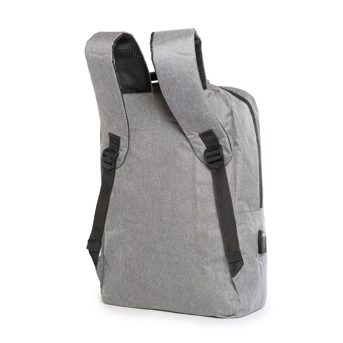 Mochila porta notebook