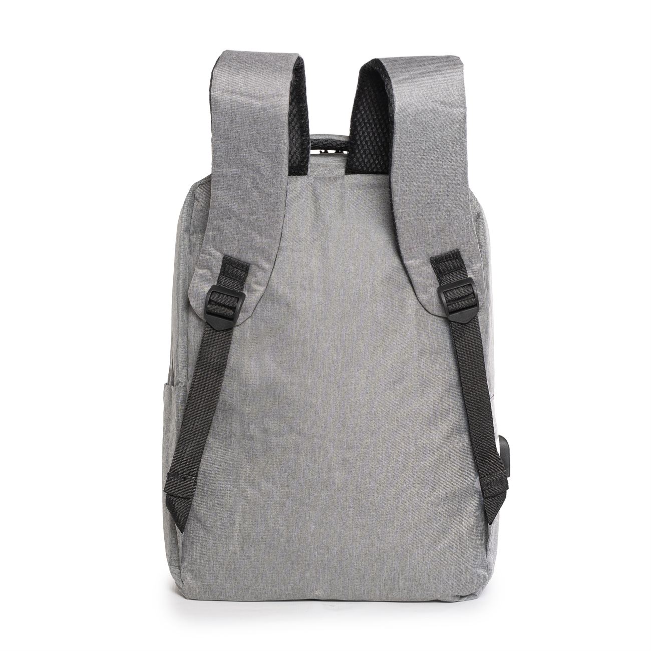 Mochila porta notebook