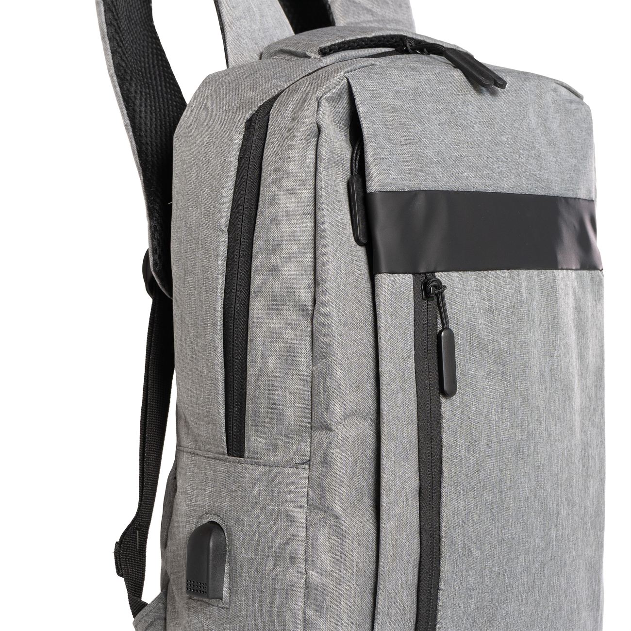 Mochila porta notebook