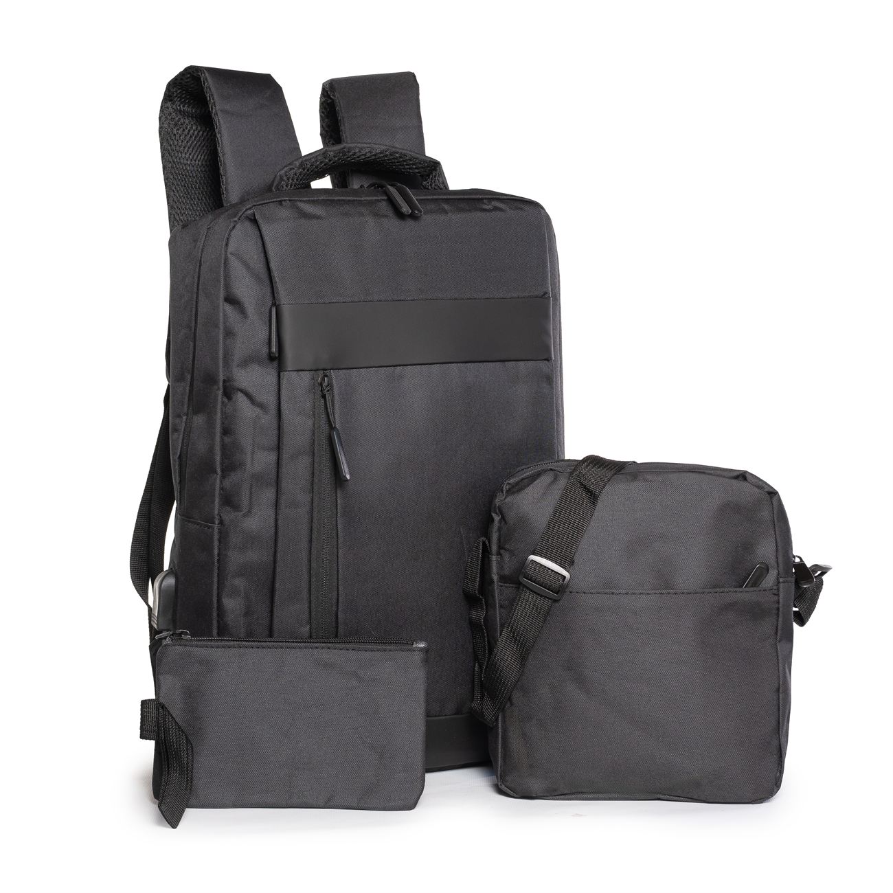 Mochila porta notebook