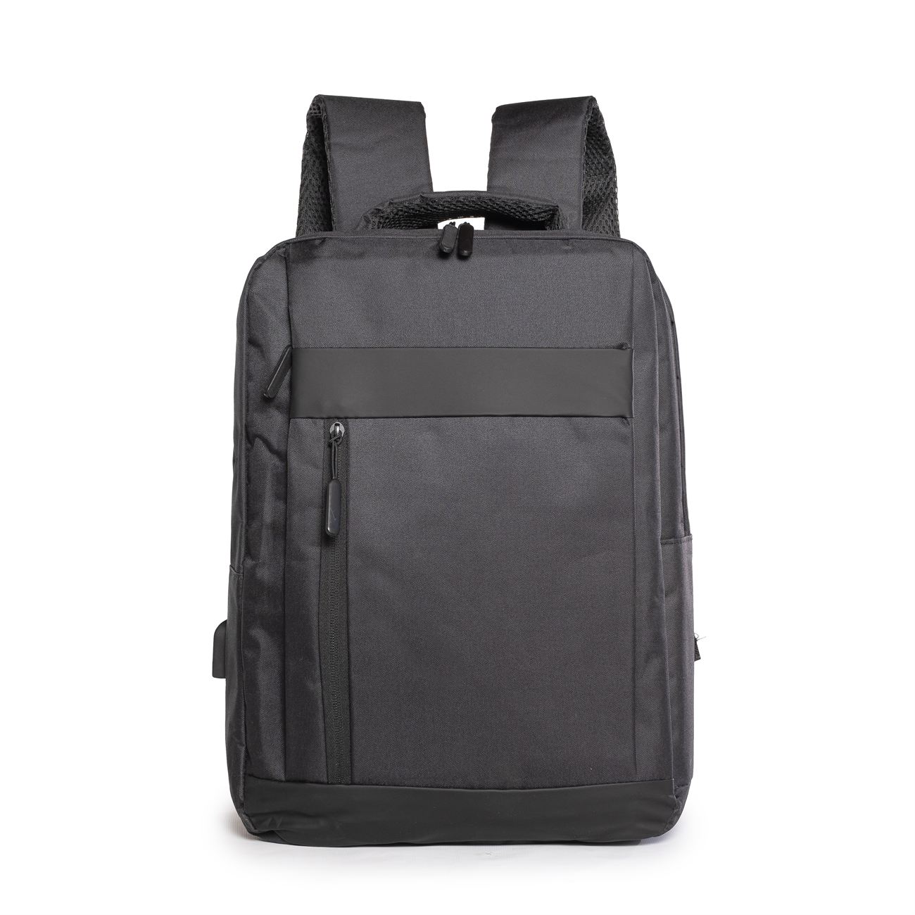 Mochila porta notebook