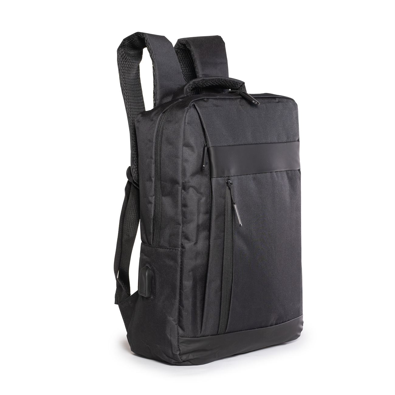 Mochila porta notebook