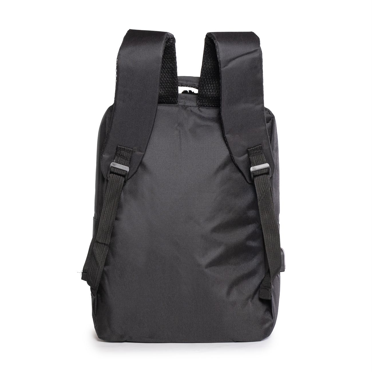 Mochila porta notebook