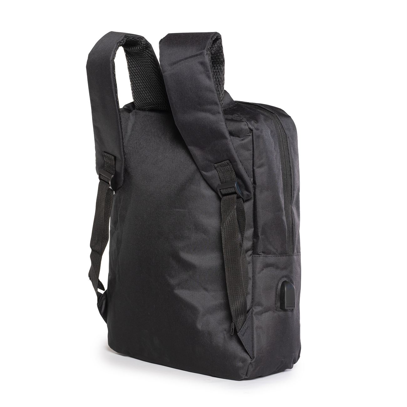 Mochila porta notebook