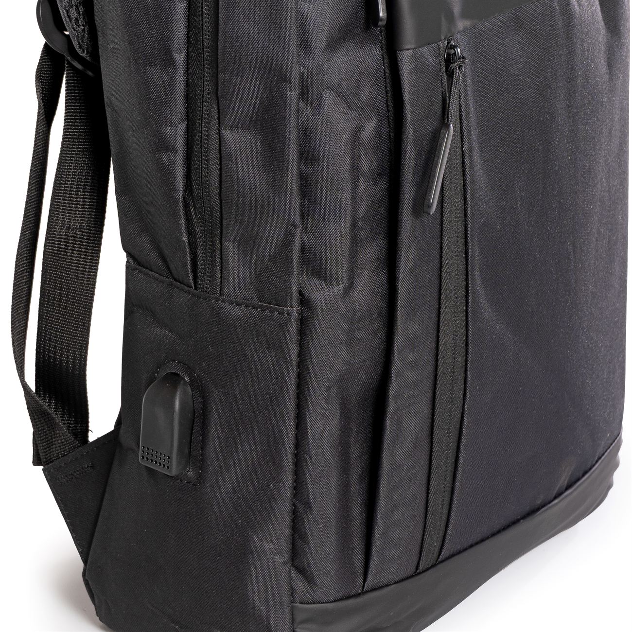 Mochila porta notebook