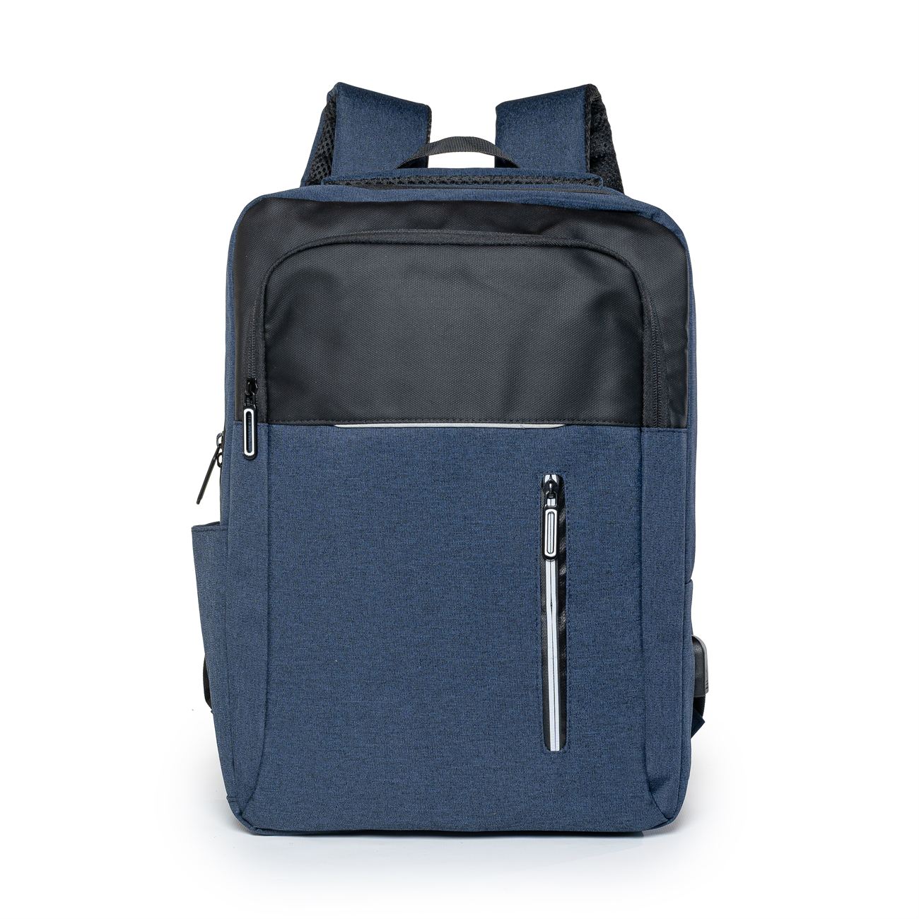 Mochila Porta Notebook 1
