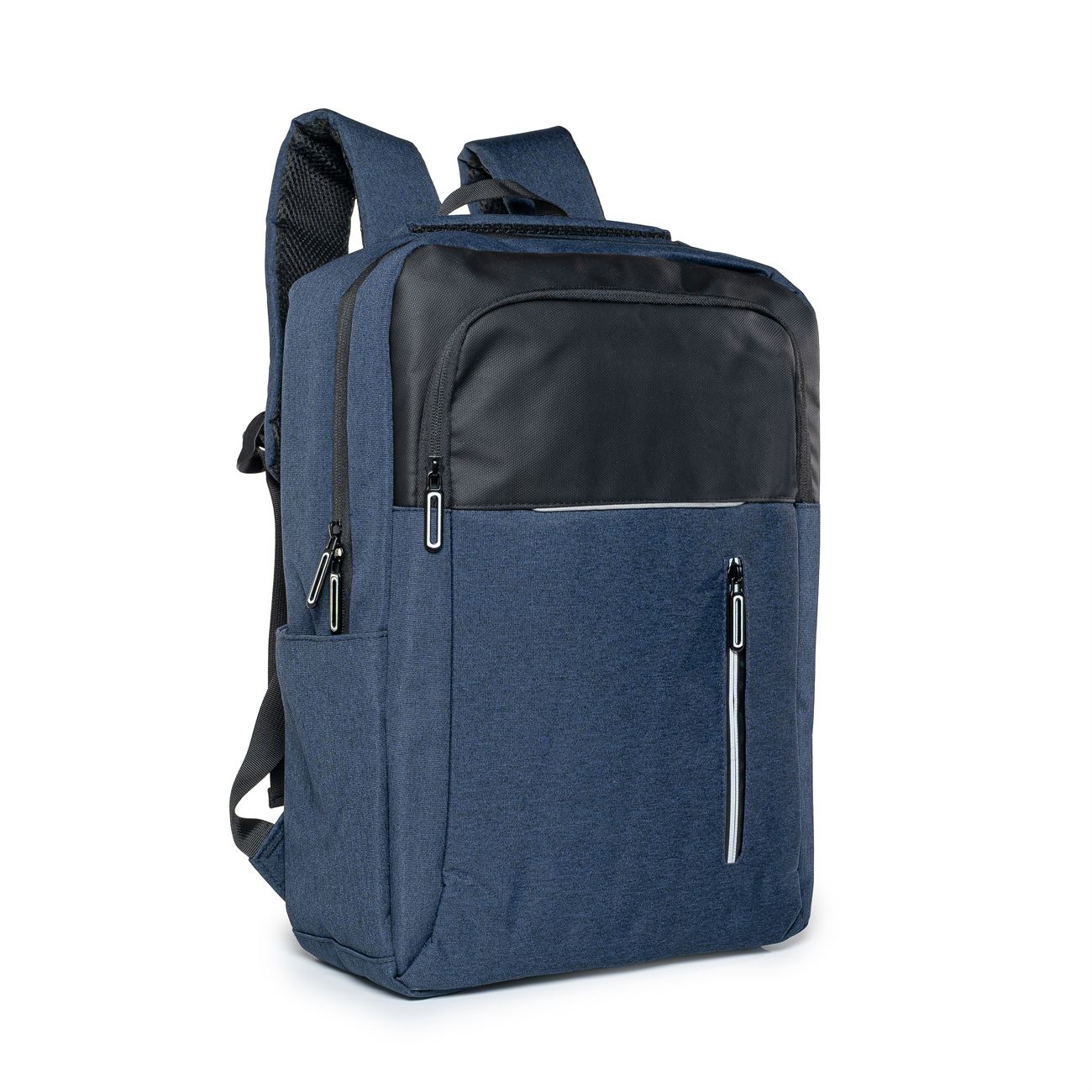 Mochila Porta Notebook 2
