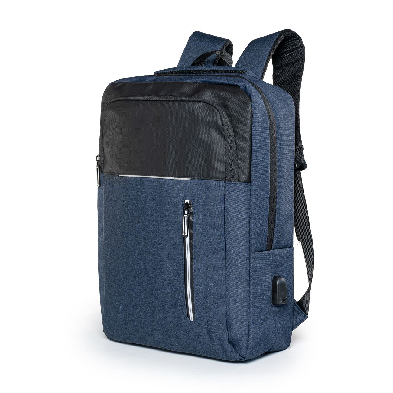 Mochila Porta Notebook 3