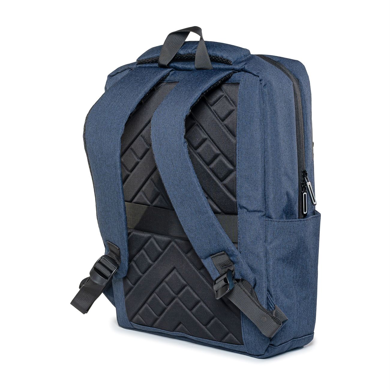 Mochila Porta Notebook 4