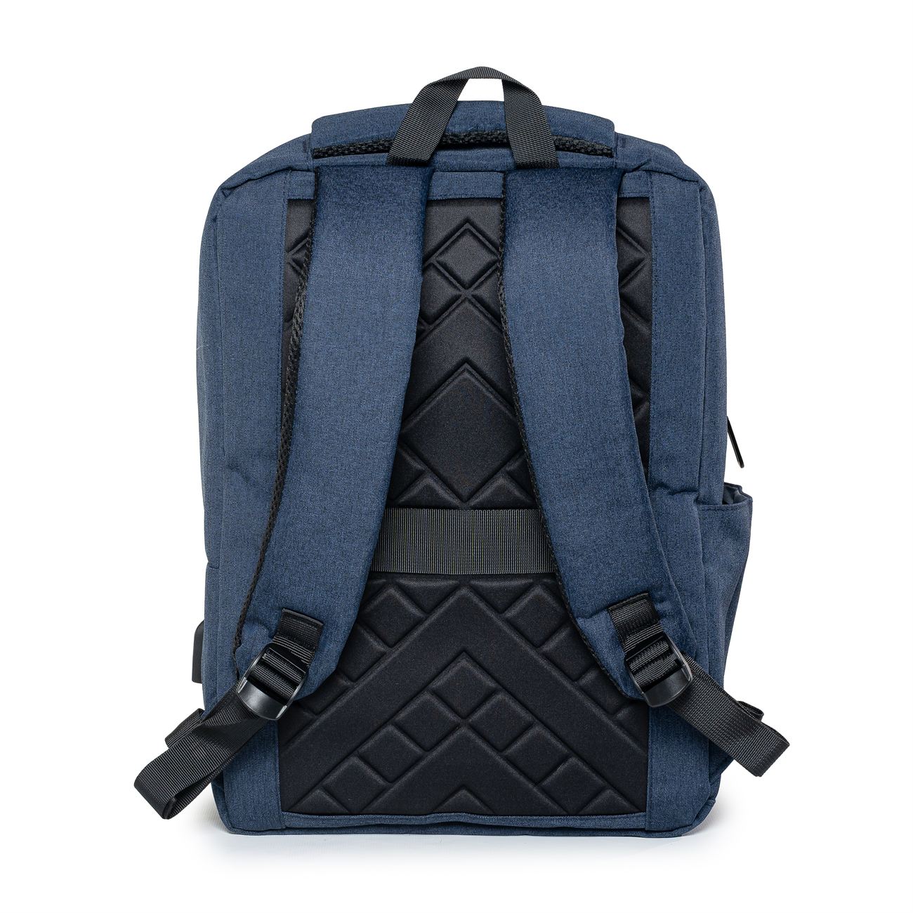 Mochila Porta Notebook 5