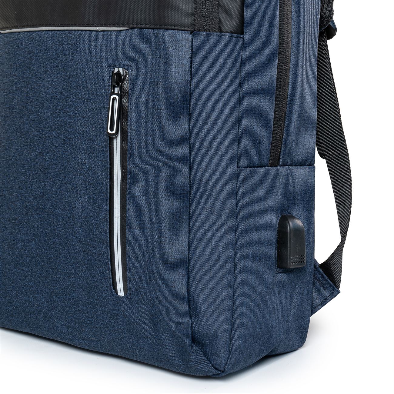 Mochila Porta Notebook 7