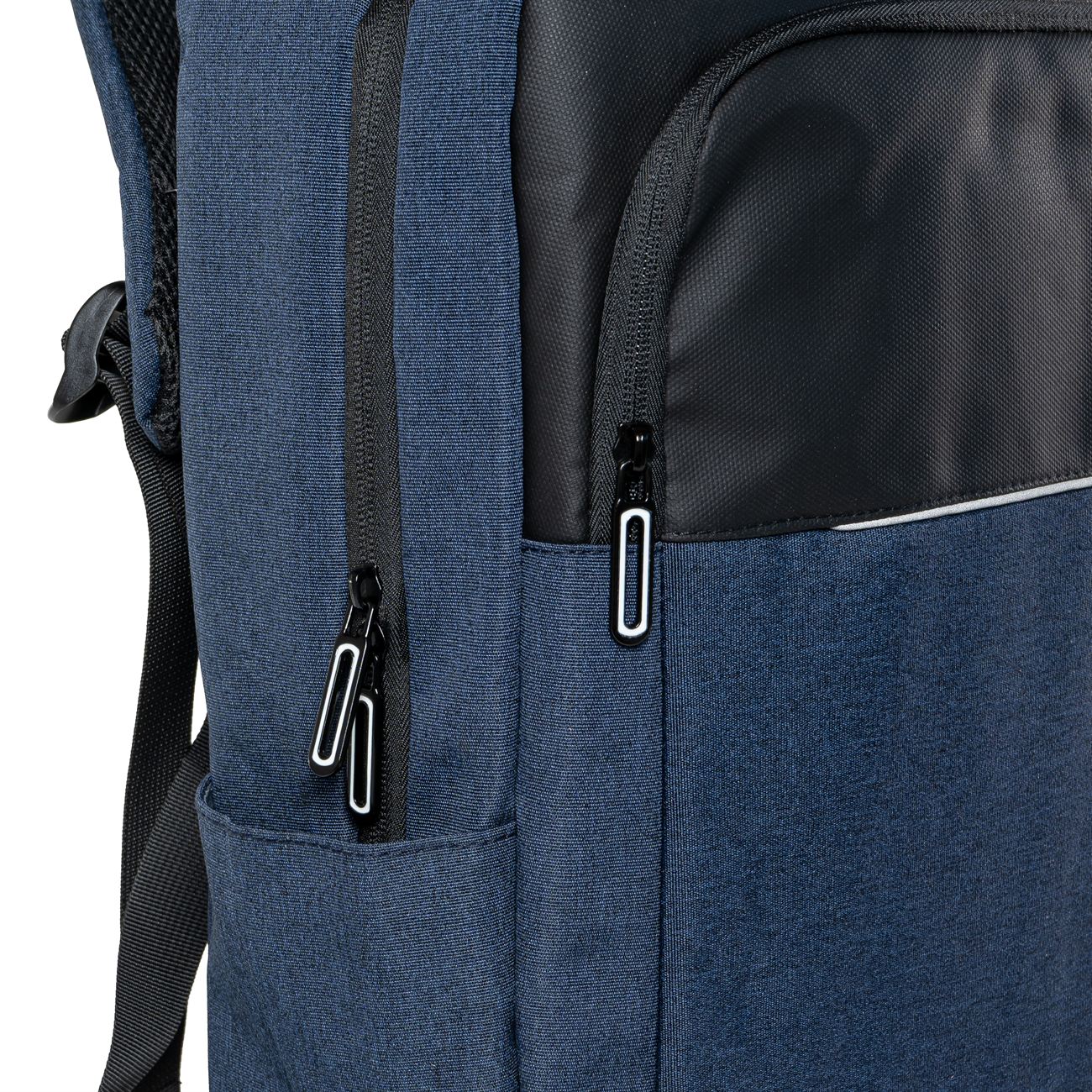 Mochila Porta Notebook 8