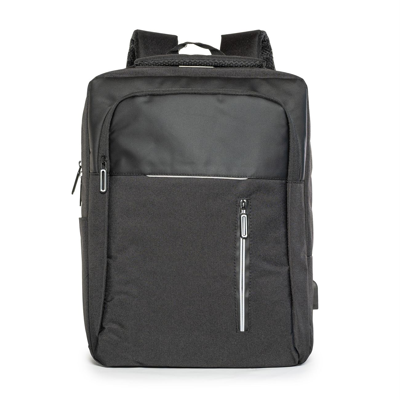 Mochila Porta Notebook 9