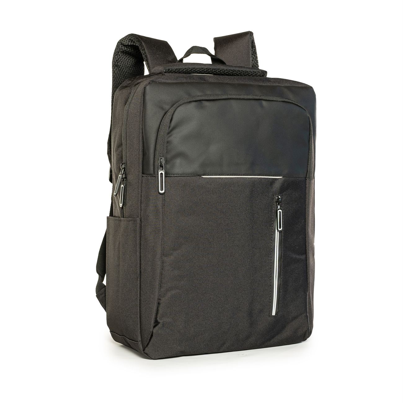 Mochila Porta Notebook 10