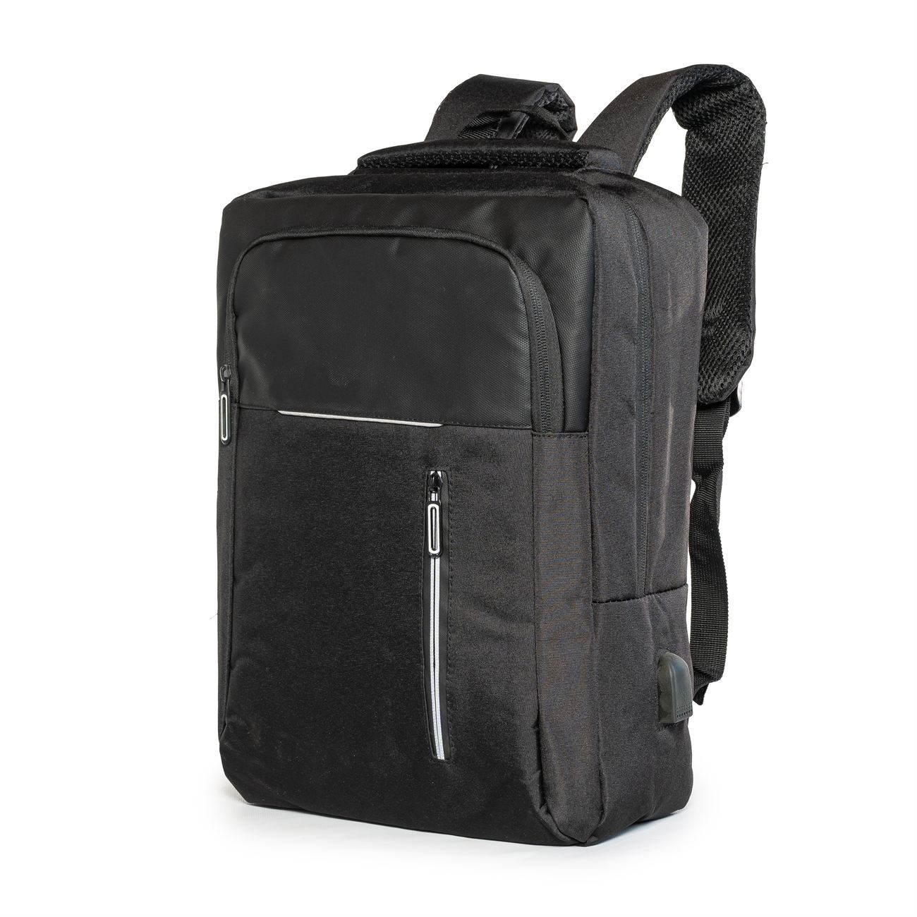 Mochila Porta Notebook 11