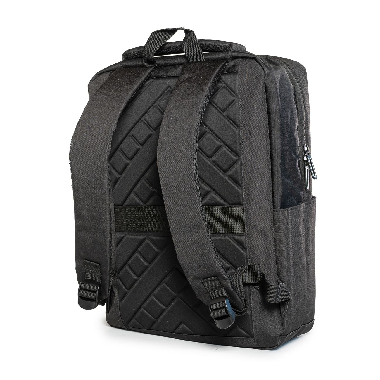 Mochila Porta Notebook 12