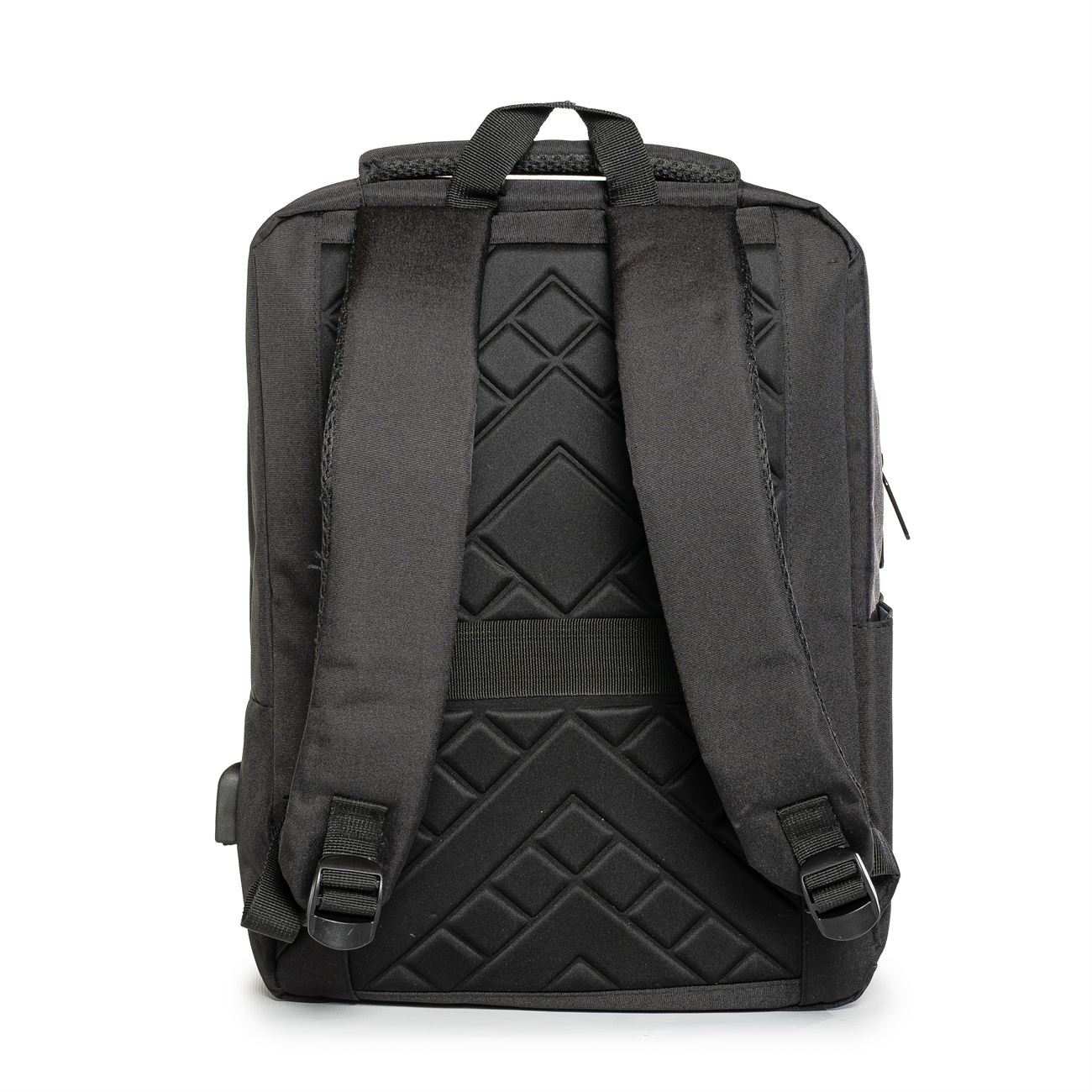 Mochila Porta Notebook 13