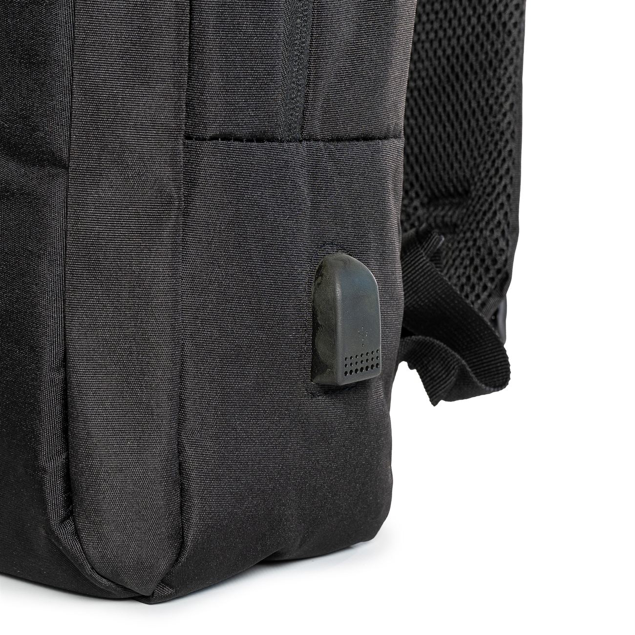 Mochila Porta Notebook 14
