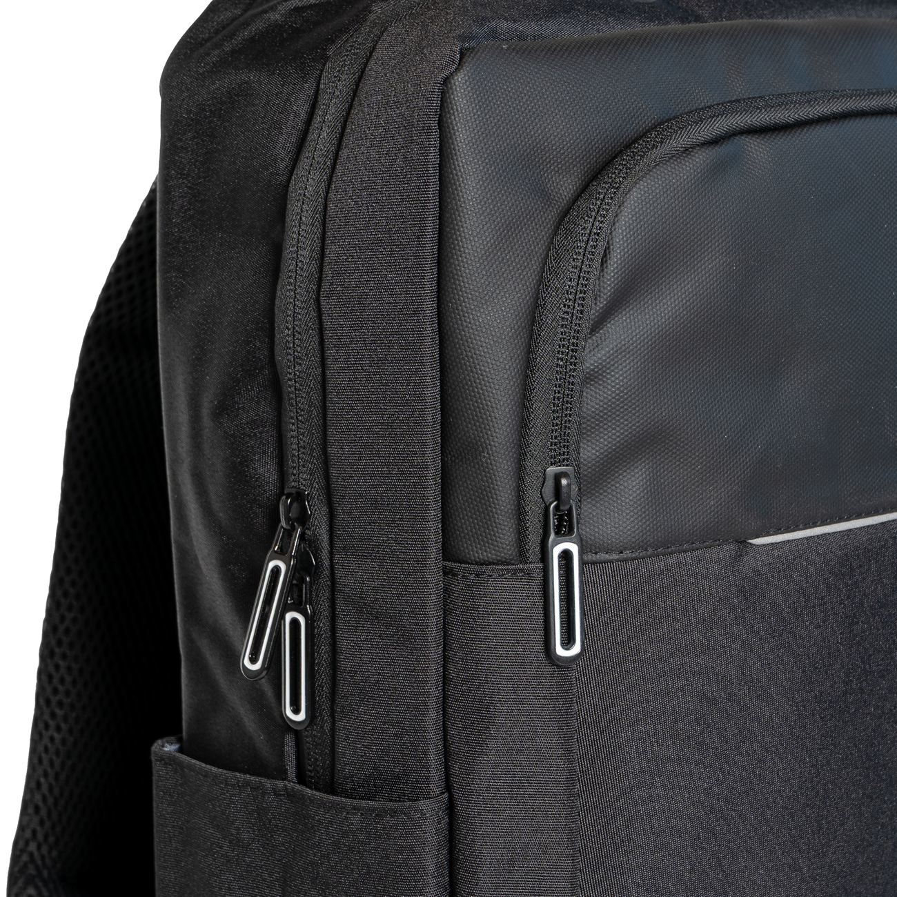 Mochila Porta Notebook 15