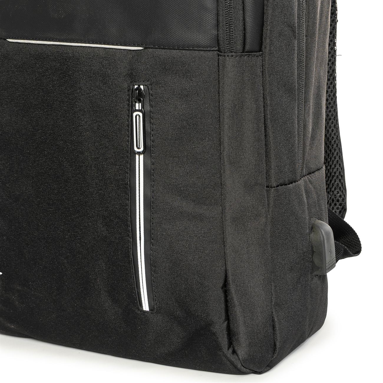 Mochila Porta Notebook 16