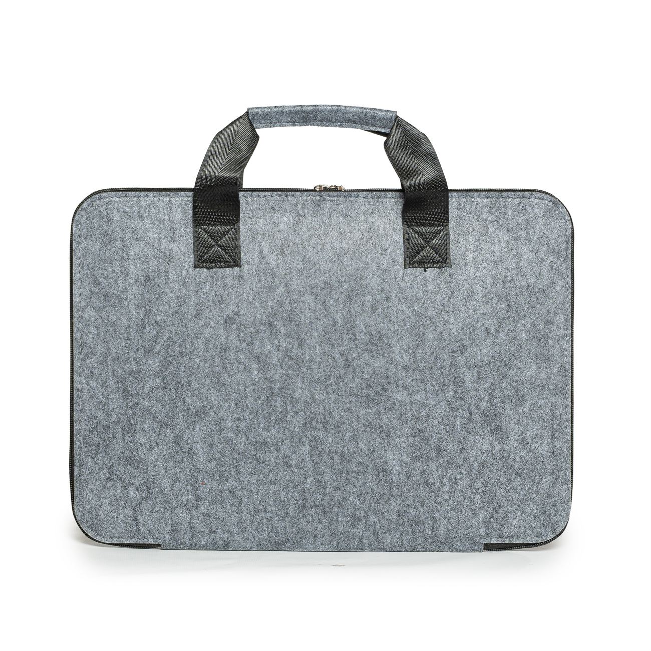 Maletin porta notebook ecológico