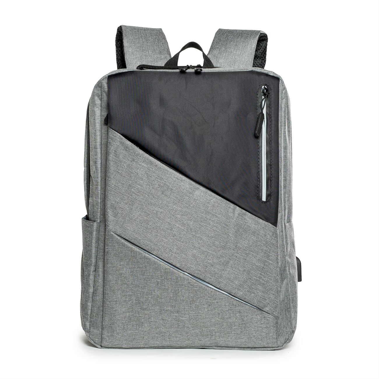 Mochila Porta Notebook 1