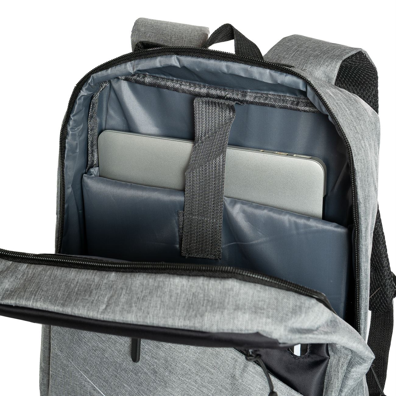 Mochila Porta Notebook 2
