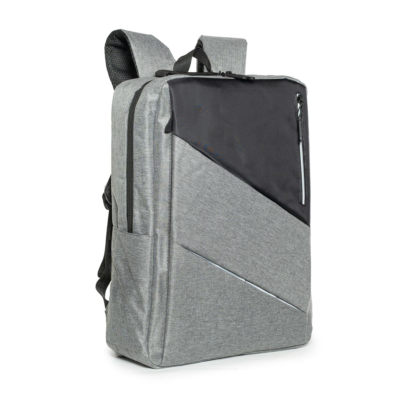 Mochila Porta Notebook 3