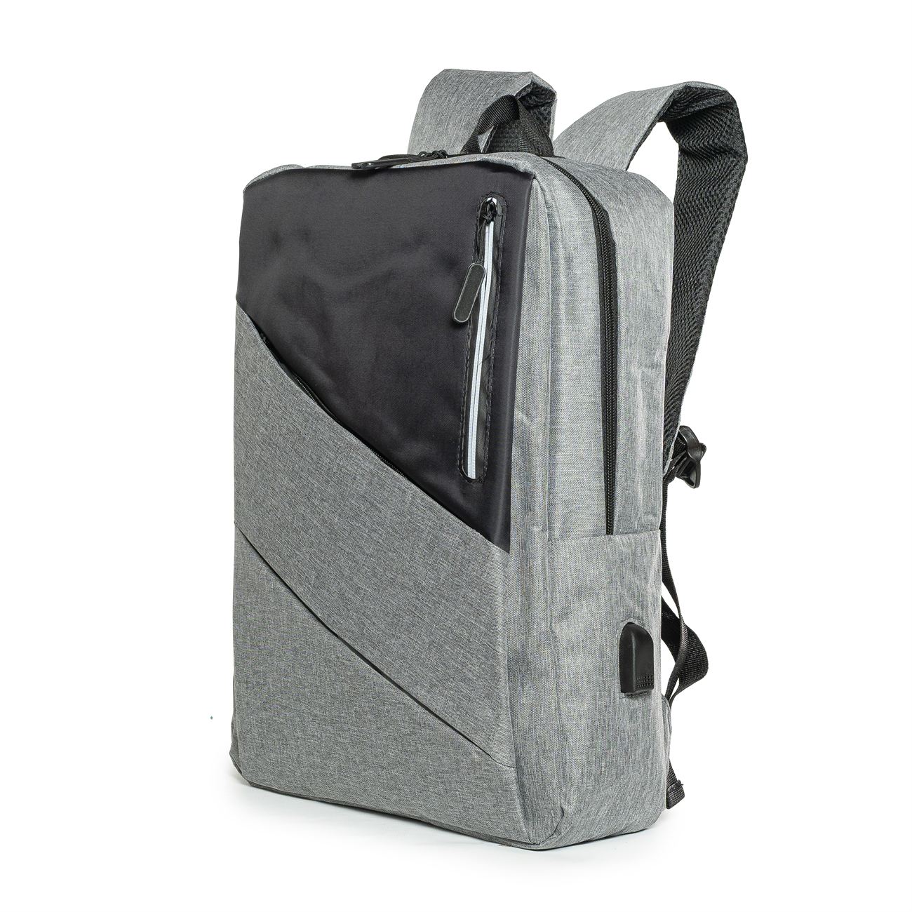 Mochila Porta Notebook 4