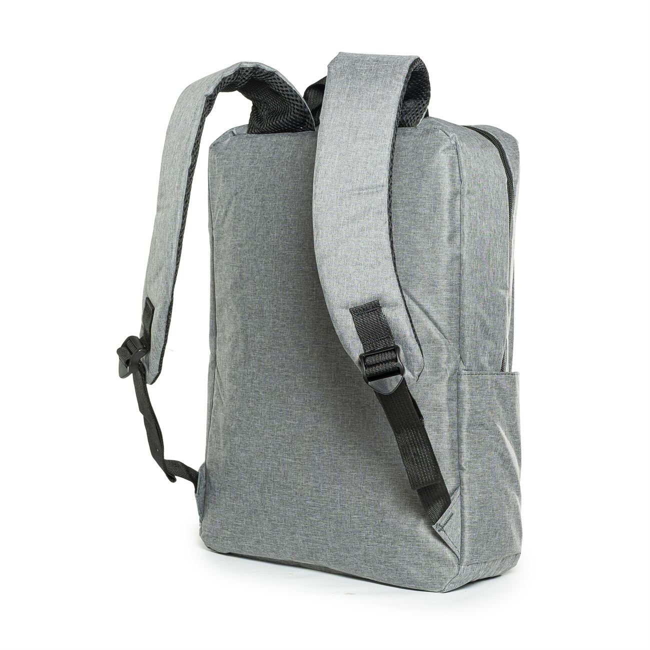 Mochila Porta Notebook 5