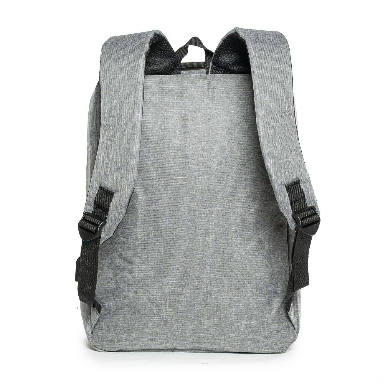 Mochila Porta Notebook 6