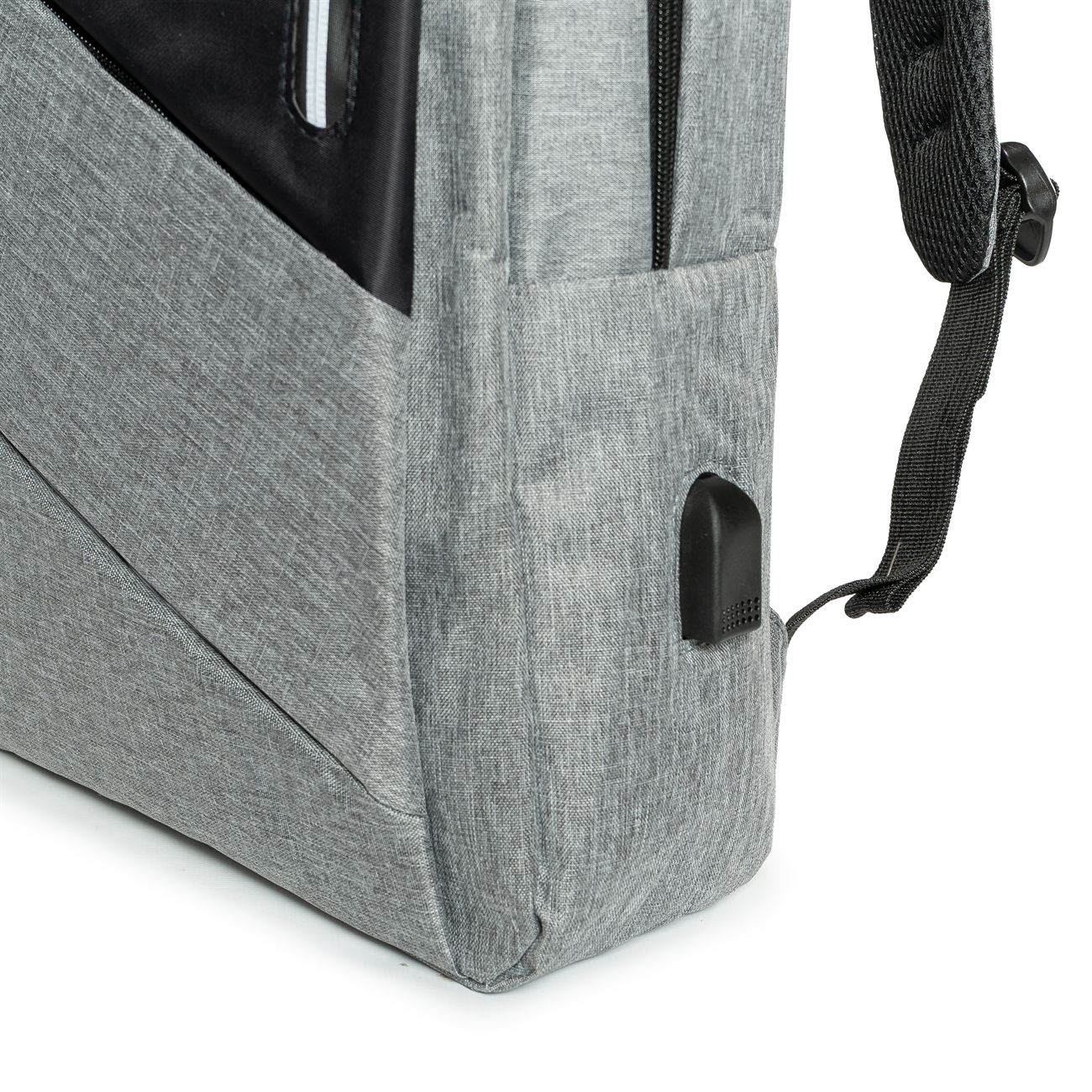 Mochila Porta Notebook 7