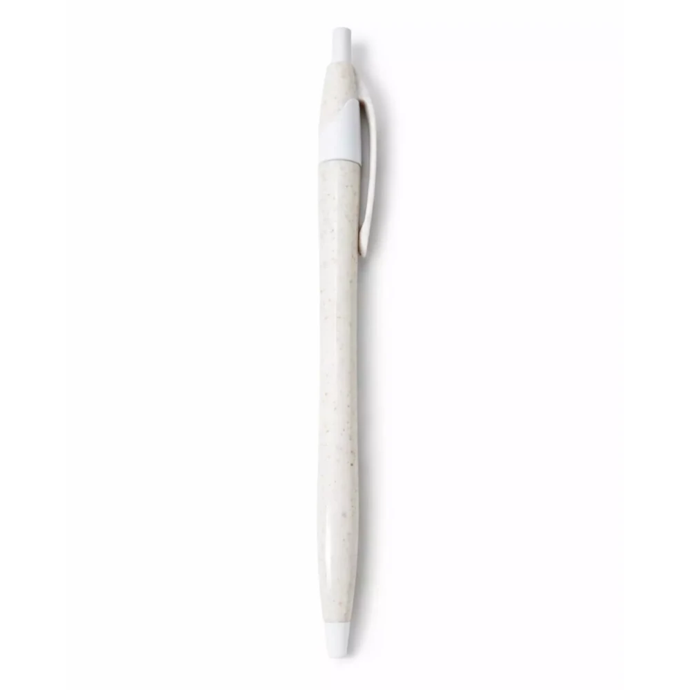 Bolígrafo Javelin 4