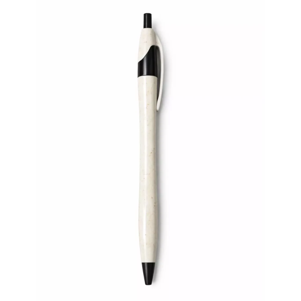 Bolígrafo Javelin 3