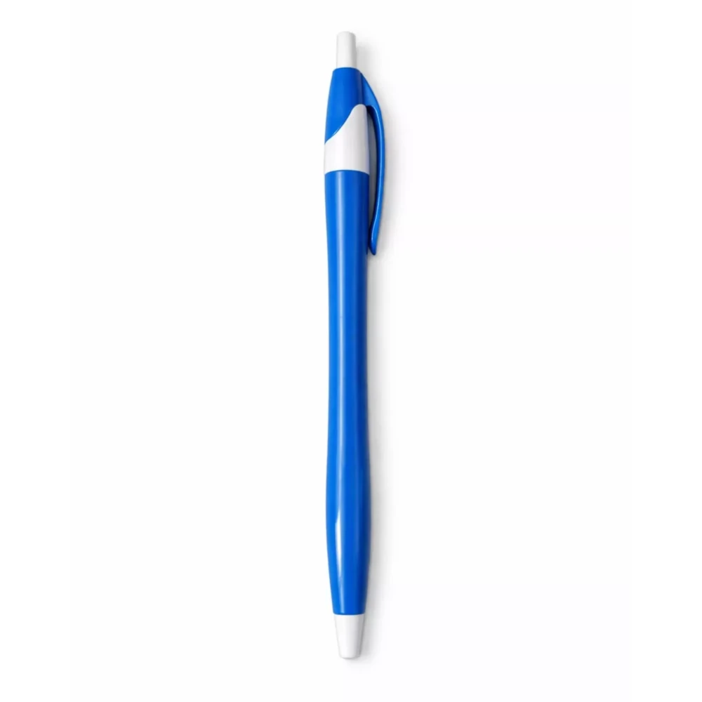 Bolígrafo Javelin 2
