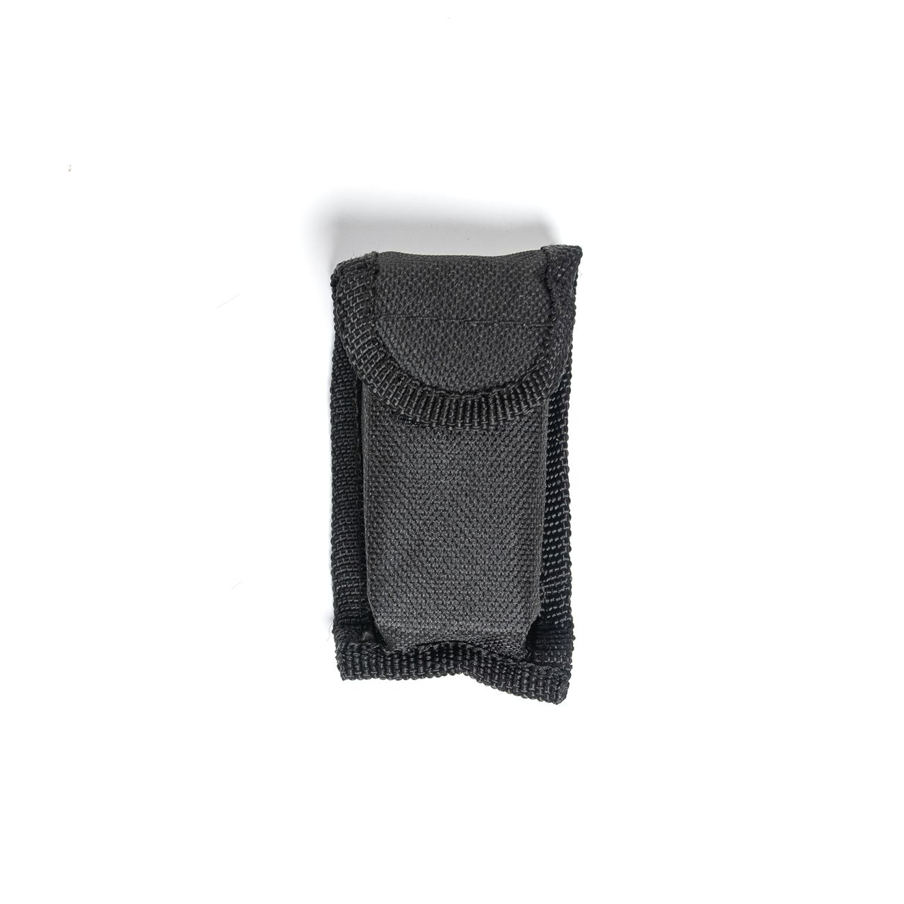 PINZA MULTIUSO BAMBOO 6