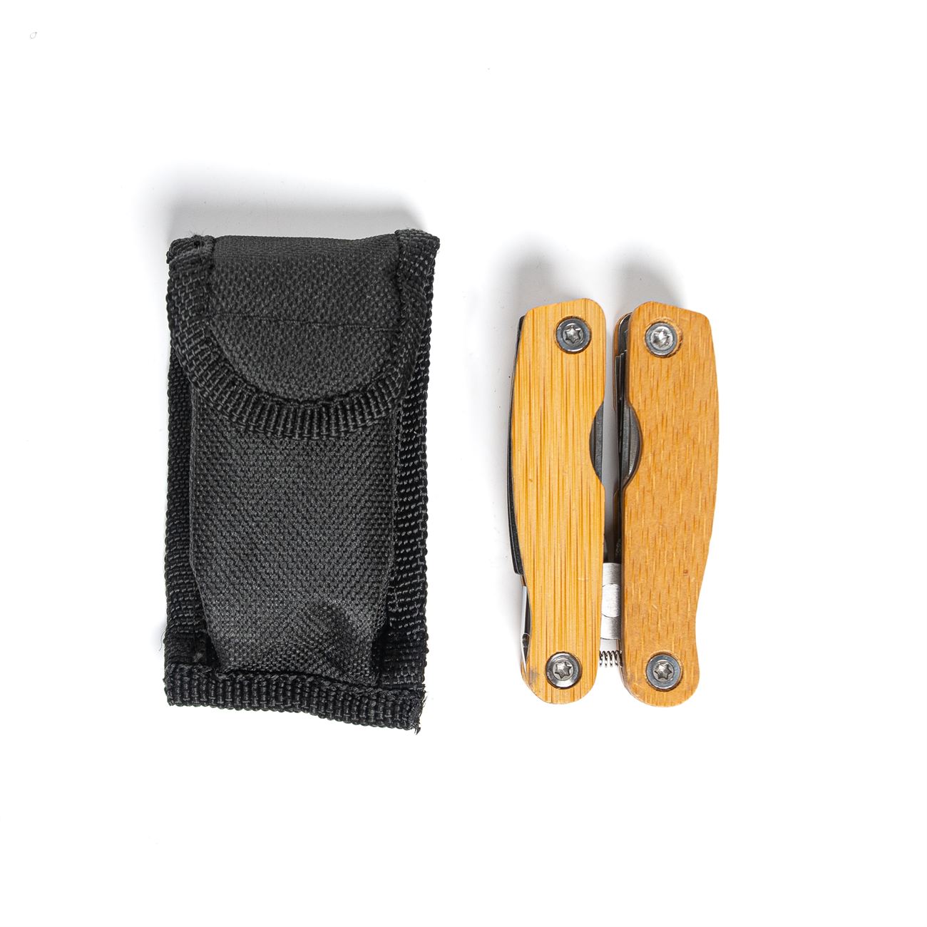 PINZA MULTIUSO BAMBOO 1