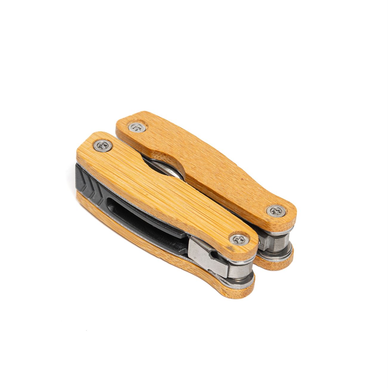 PINZA MULTIUSO BAMBOO 2