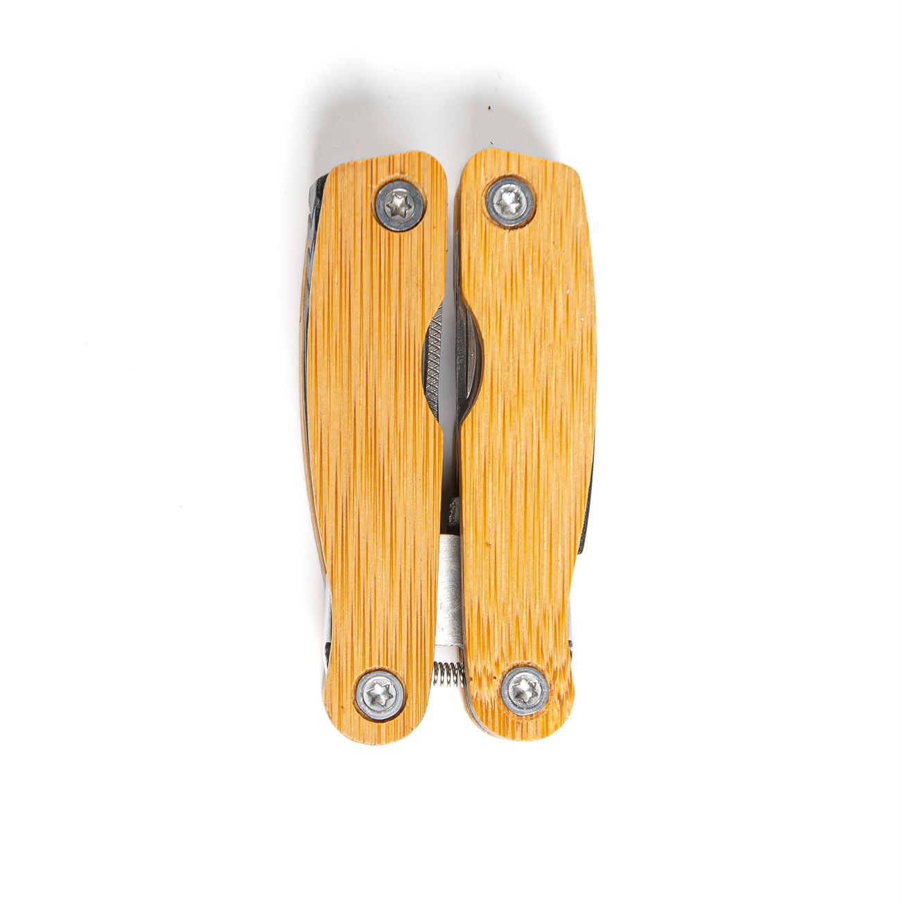 PINZA MULTIUSO BAMBOO 4