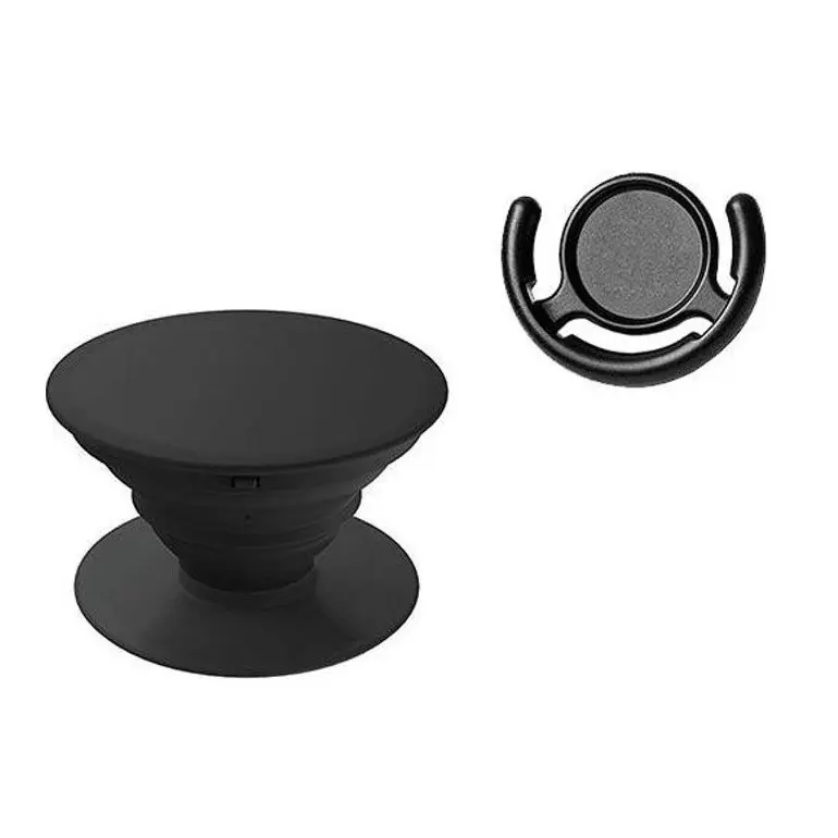 Pop Socket con Soporte 3