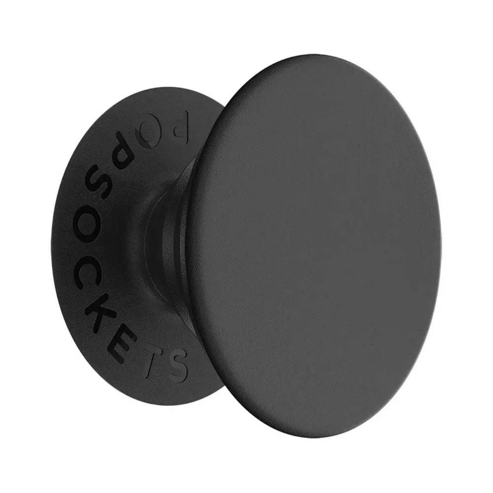 Pop Socket con Soporte 2